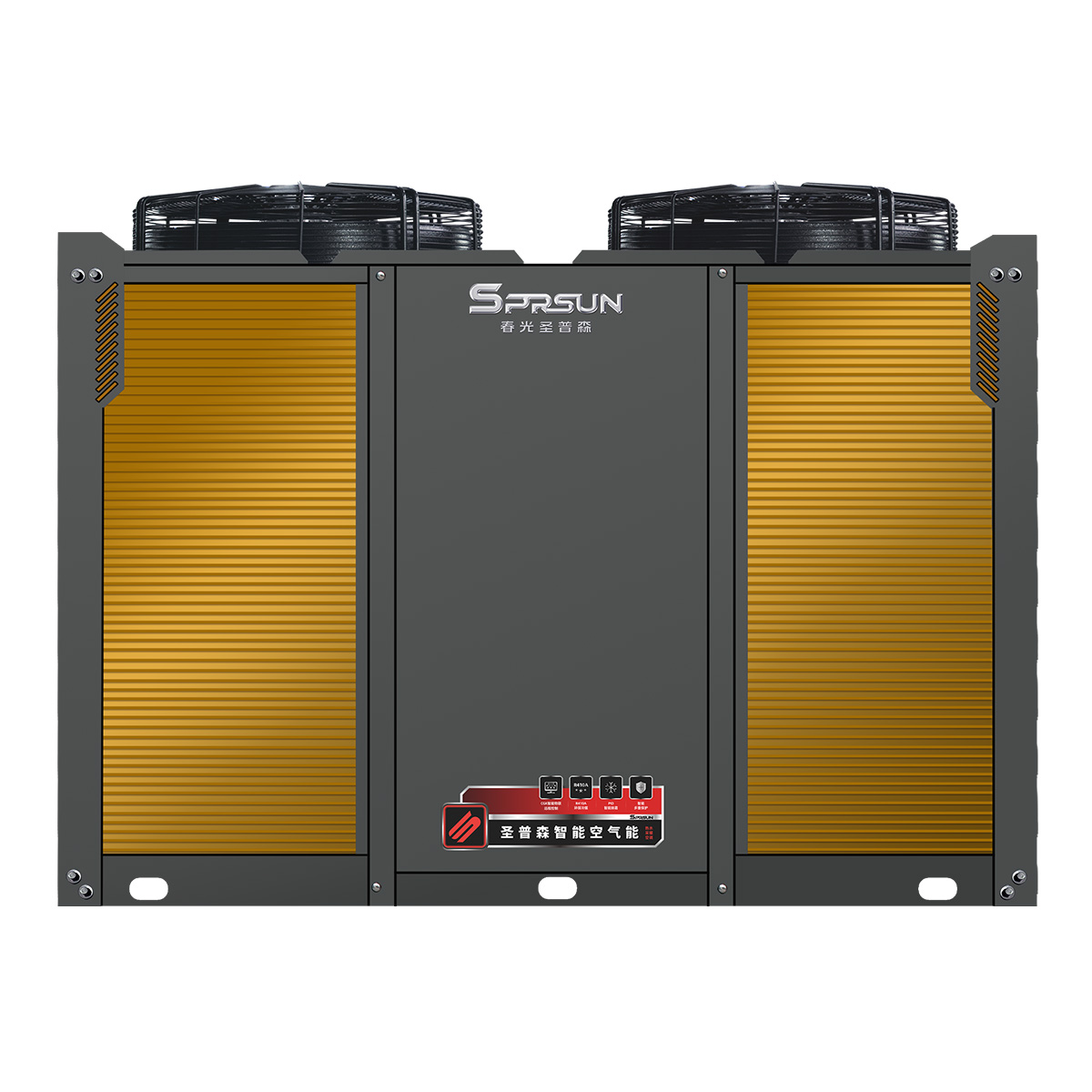 商用常规热水机 商用常规热水机