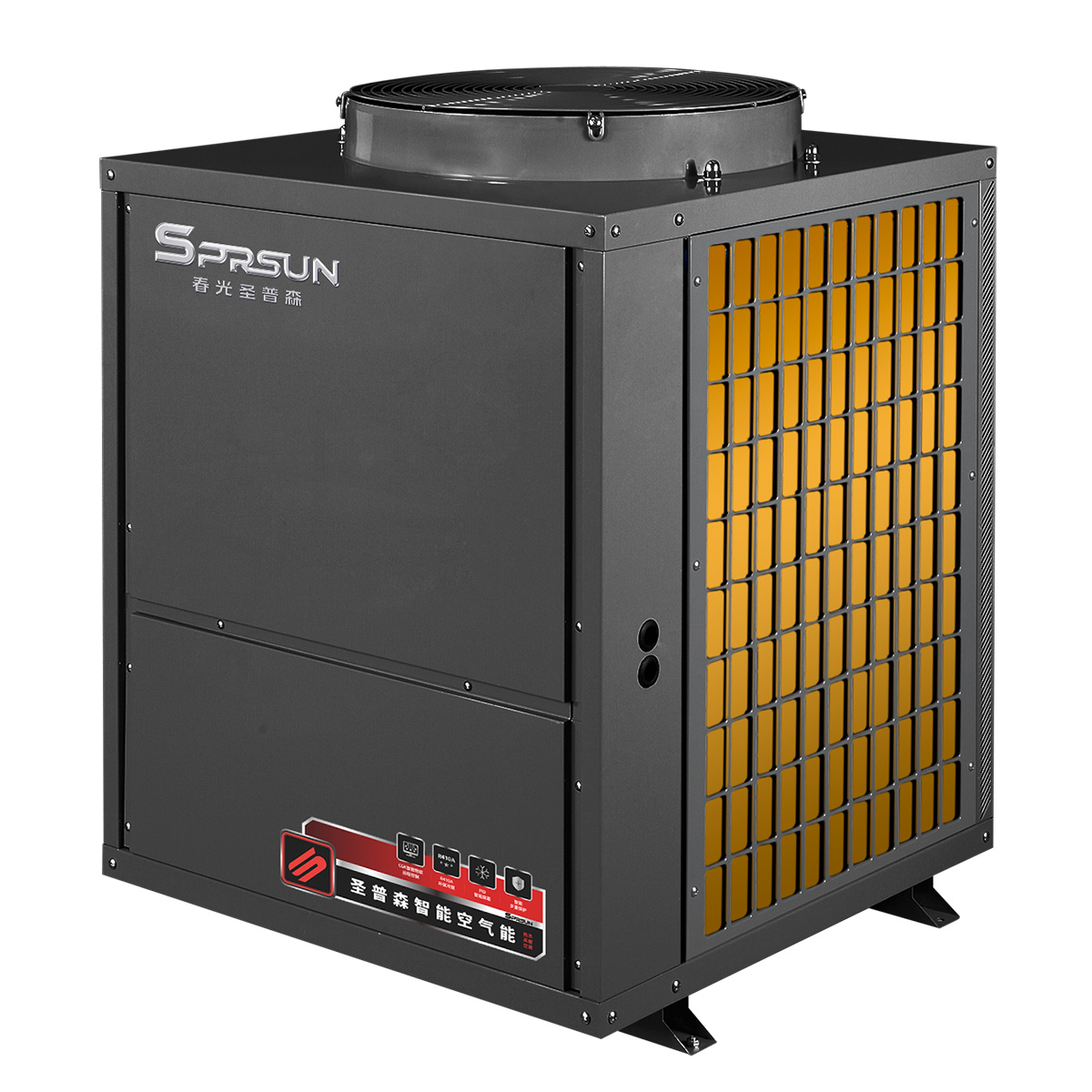 商用常规热水机 商用常规热水机