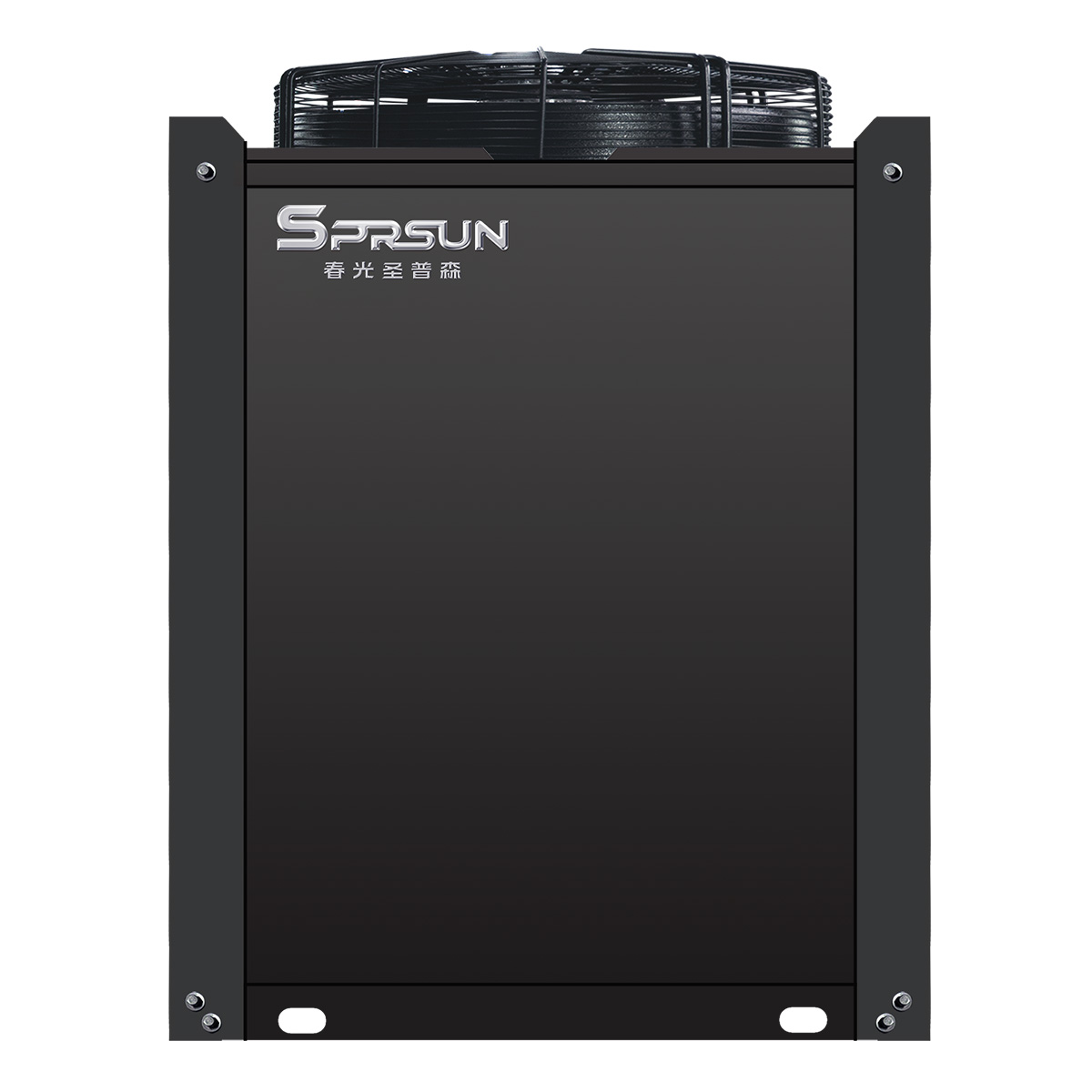 商用常规热水机(标准款) 商用常规热水机(标准款)