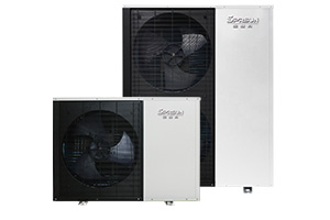 家用多功能系列