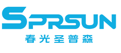 春光圣普森空气能