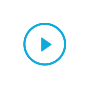 播放圣普森空气能宣传片