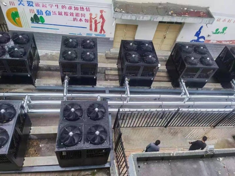 图片1(49)