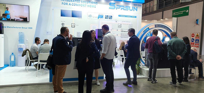 7cf3221dbba1f66992546fc02246b57d_compress