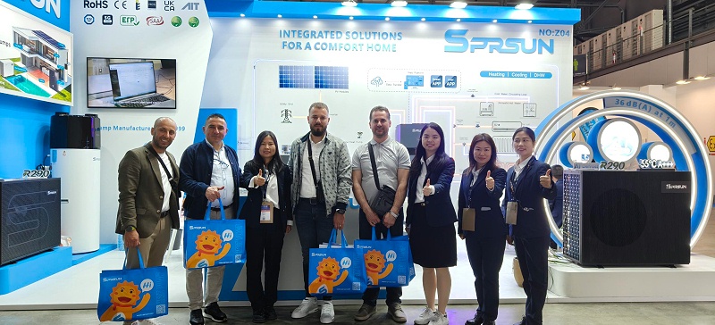 496889ec4c0f93ac0dcdcf1b0de584d8_compress