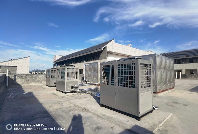 434ae86fcca47ce17b4ca8173af6a76