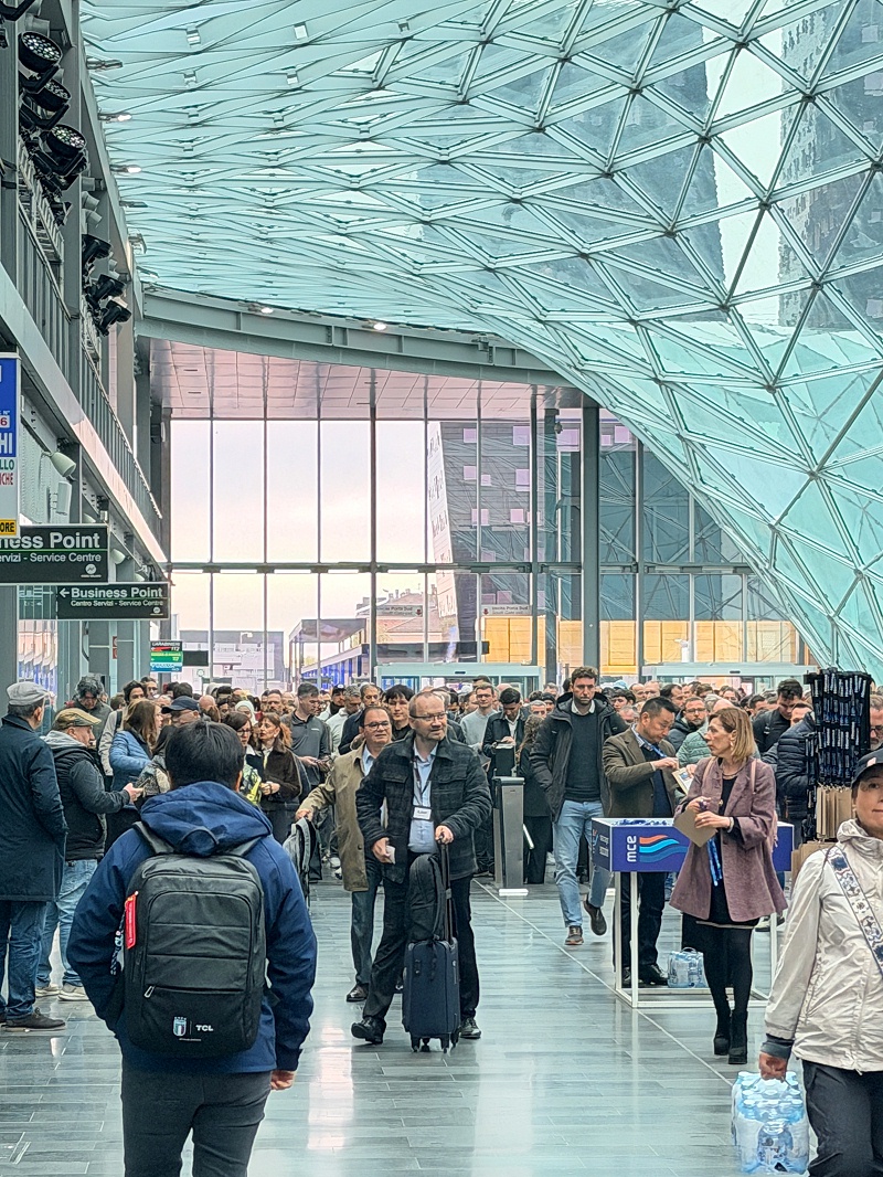 9994c130c78f9996e479c0c4f8a1bf39_origin(1)