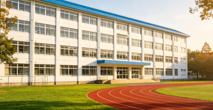学校医院空气能采暖改造，空气能热泵采暖节能稳定