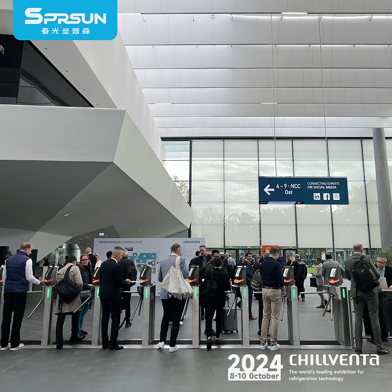 国外展会九宫格-2