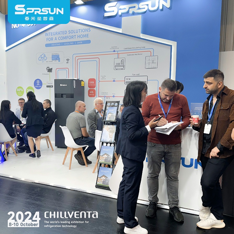 国外展会九宫格-3