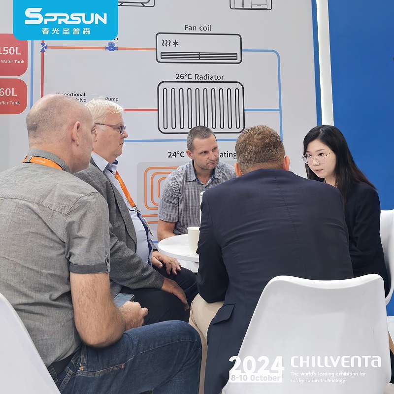 国外展会九宫格-7