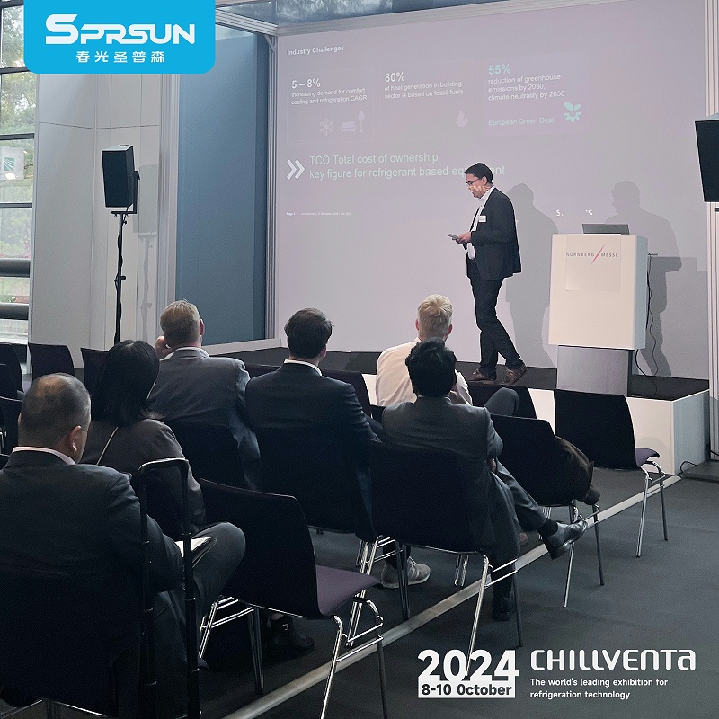 国外展会九宫格-8