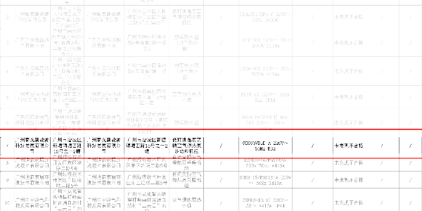 春光圣普森空气能热泵热水机质量监督抽查再获认可