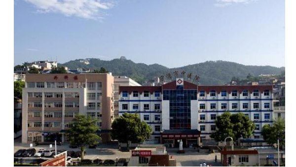 2026商用空气能热泵维修保养要点，酒店学校<i style='color:red'>医院</i>项目适用