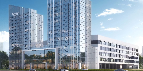 空气能热泵厂家怎么选？避开这4个误区，才能选对节能好设备