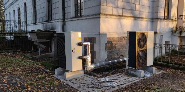 南方湿冷，除了空调和抖，我们还能怎么办？