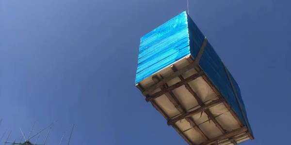 开空调取暖，口干舌燥还费电？南方家庭的冬季困局