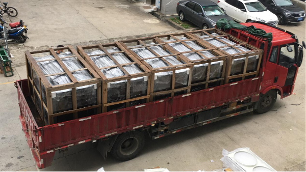 北方极寒供暖总翻车？超低温空气能热泵专治寒潮停机