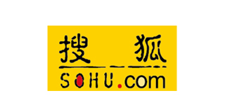 圣普森合作伙伴