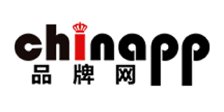 圣普森合作伙伴