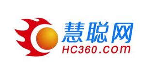 圣普森合作伙伴