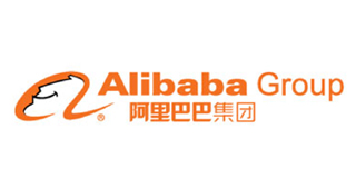 圣普森合作伙伴