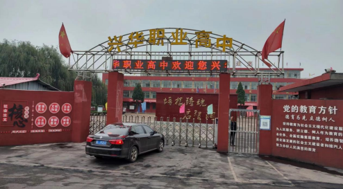 2026学校热水装空气能热泵适合吗？用过的经验