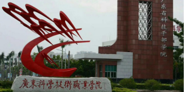 2026医院供暖热水能耗过高怎么降本？专业空气能改造落地案例分享